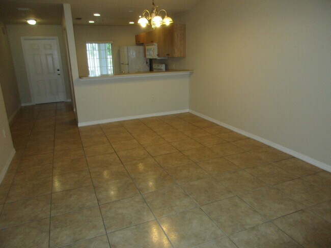 Photo - 2nd floor by City Hall Unit 1328 SE 8th Ave #202