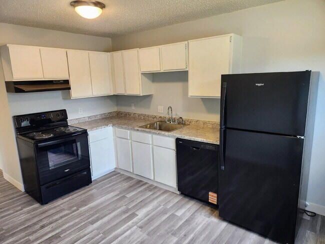 Photo - 1627 E Glenwood Dr