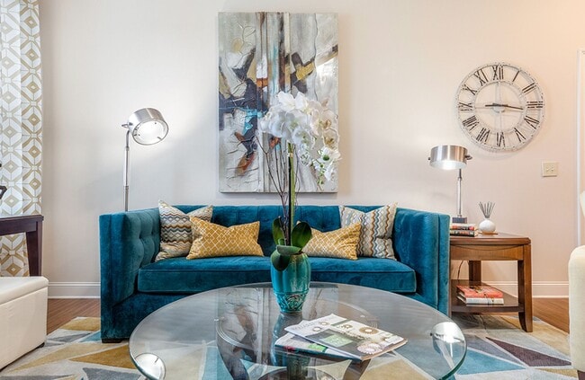 Photo - Bella Ridge North