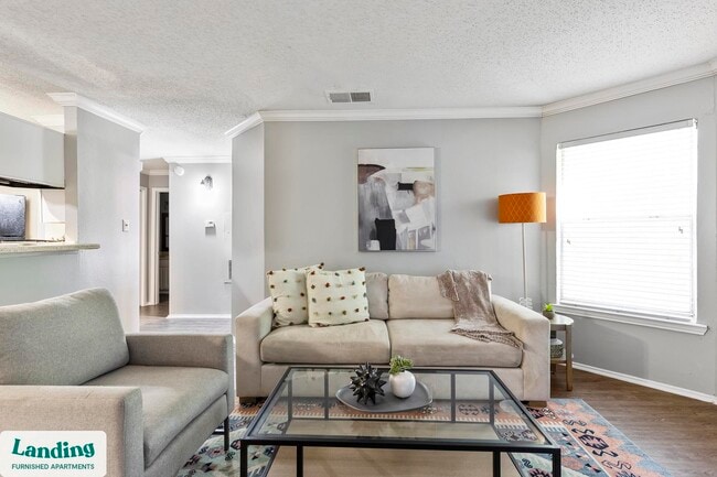 Photo - 1919 W Tarrant Rd Unidad 1406.1407189