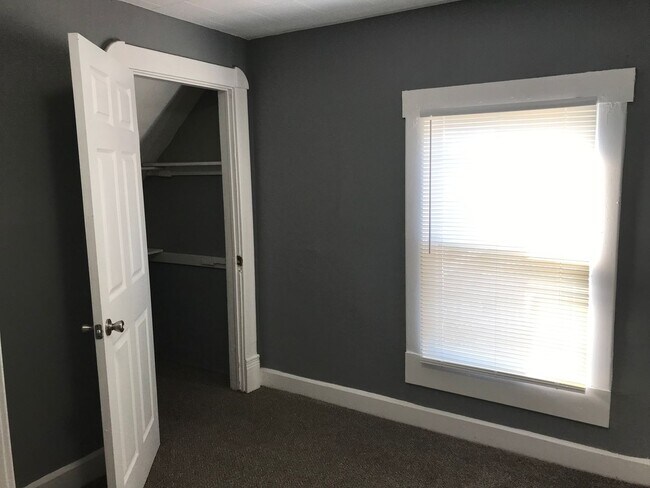 Photo - Olney 1135 Unit 1133 N Olney St.