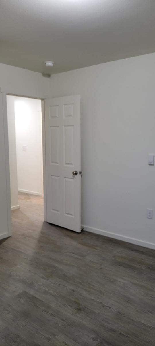 Photo - 513-513 E 2nd St Unidad 511