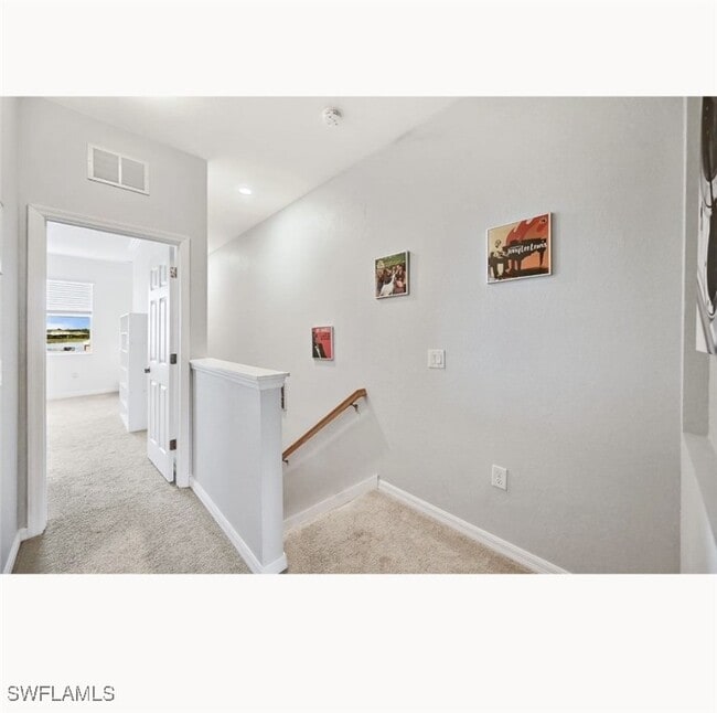 Photo - 2672 Blossom Wy
