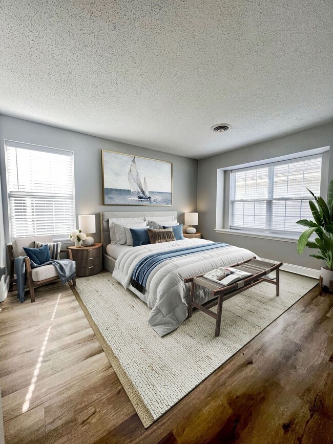 Building Photo - Riverwalk on the Hudson