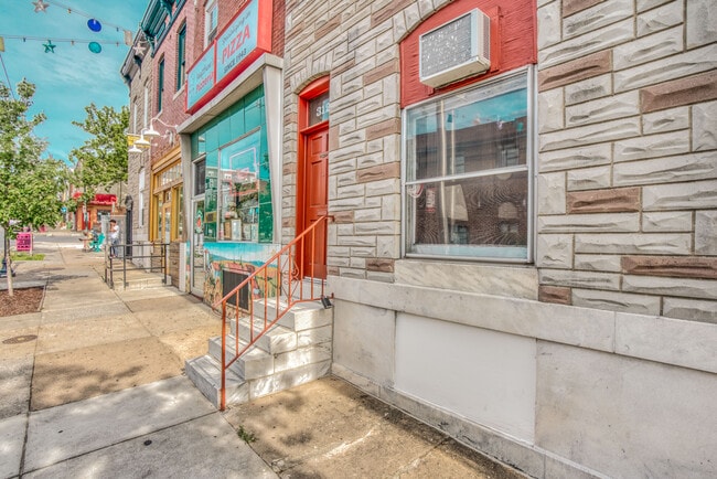 Photo - 3129 Eastern Ave