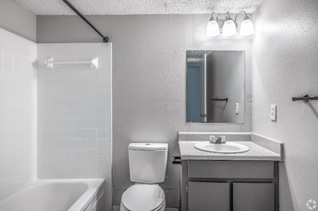 55 N Ranchwood Blvd Unit Loft Studio