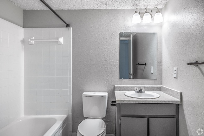 Photo - 55 N Ranchwood Blvd Unidad Loft Studio