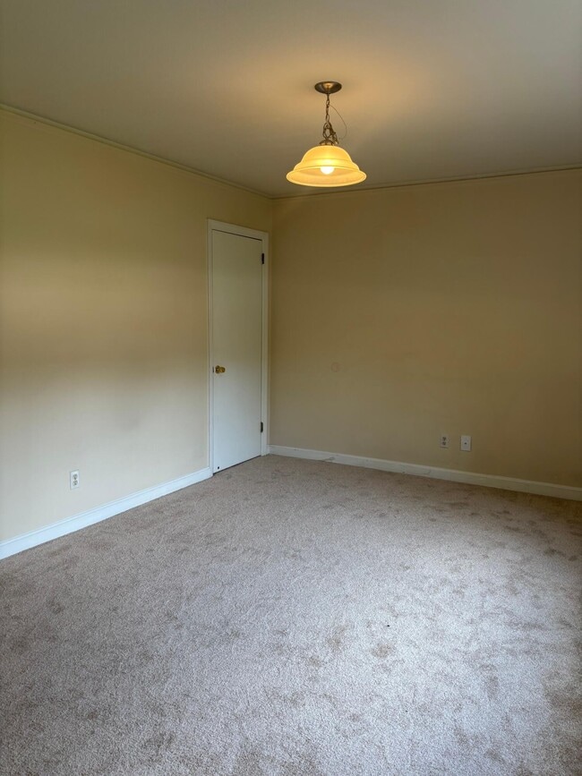 Photo - 2426 Peach Orchard Rd