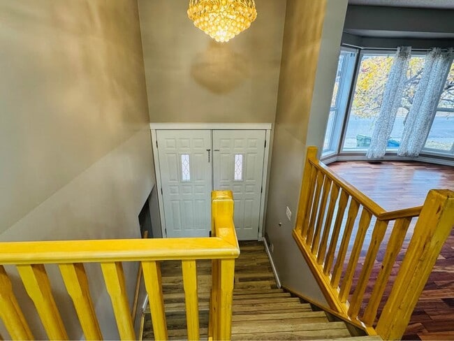 Photo - 15 Falmead Rd NE