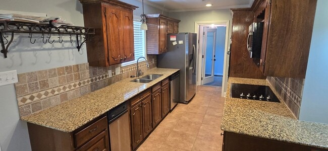 Photo - 3 Bedroom 2 Bathroom in Greenacres (N Boss...