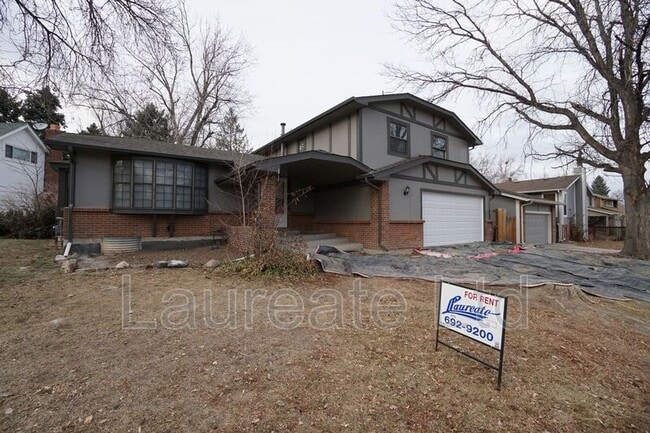 Building Photo - 7843 W Quarto Ave Rental