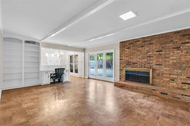 Building Photo - 918 Beechwood Dr