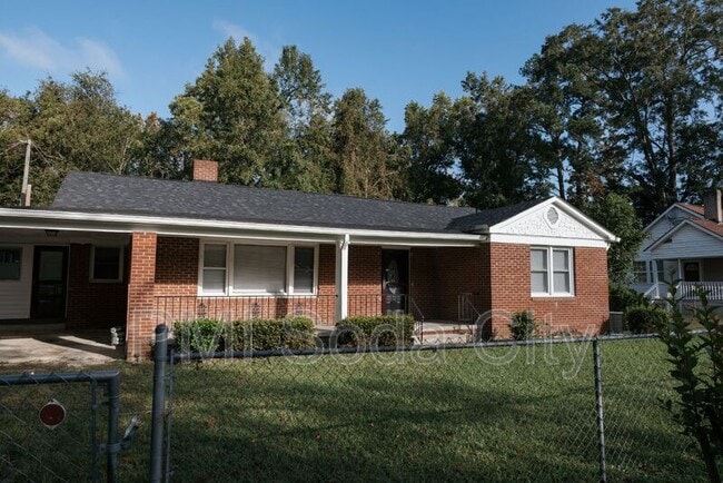 Photo - 5313 Randall Ave