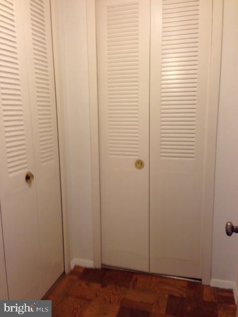 Photo - 2030 F St NW Unit 809