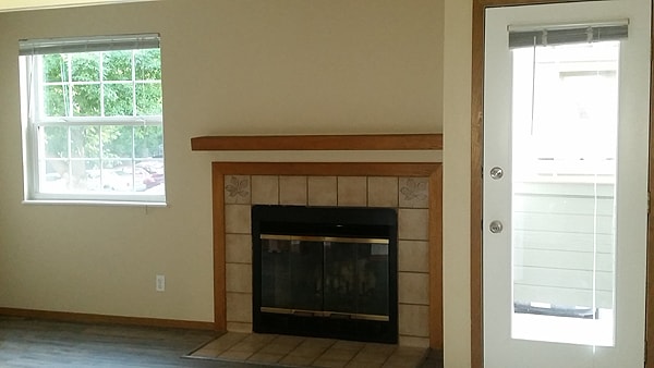 Photo - 720 City Park Ave Unit B220