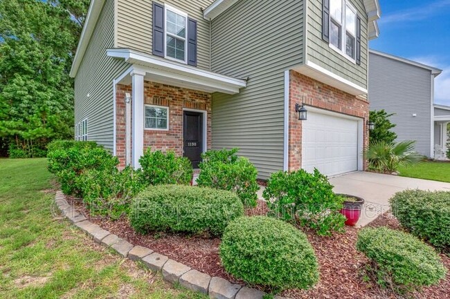 Photo - 1190 Triple Crown Ct