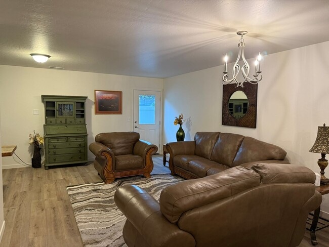 Photo - Available Now!