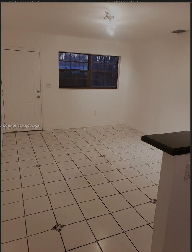 Photo - 2998 NW 30th St Unit 2995 2 bedroom