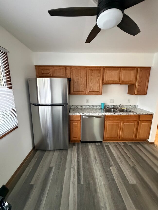 Photo - 6296 S 3rd St Unidad 6296 S 3rd Street