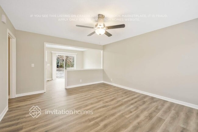 Photo - 8826 Burleson Ln