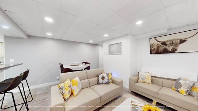 Photo - 16 Glenville Ave Unit P5