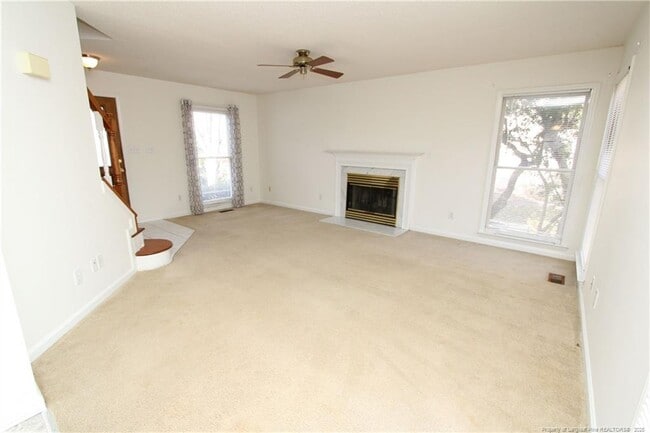 Photo - 114 Covewood Ct