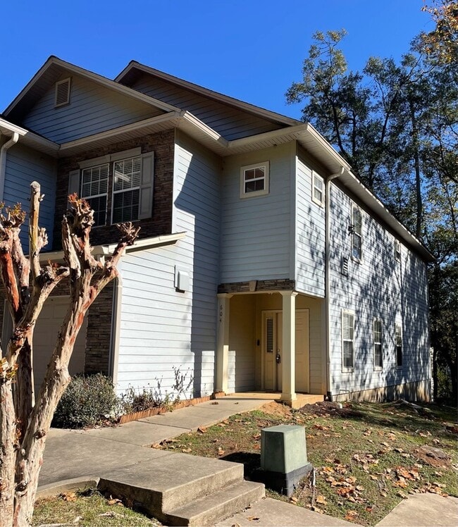 Photo - 1325 Stone Rd