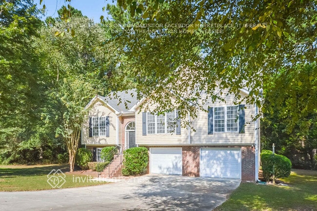 Photo - 3940 Cumberland Trail SE