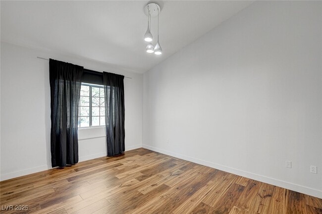 Photo - 75 N Valle Verde Dr Unit 1324