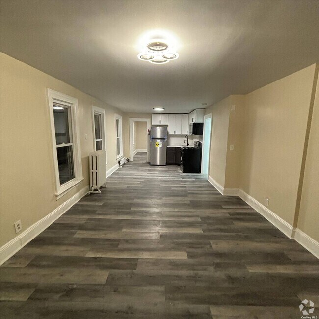 Canarsie Townhomes for Rent Brooklyn NY 2 Townhouses