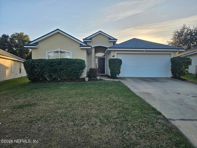 Building Photo - 1876 Creekview Dr