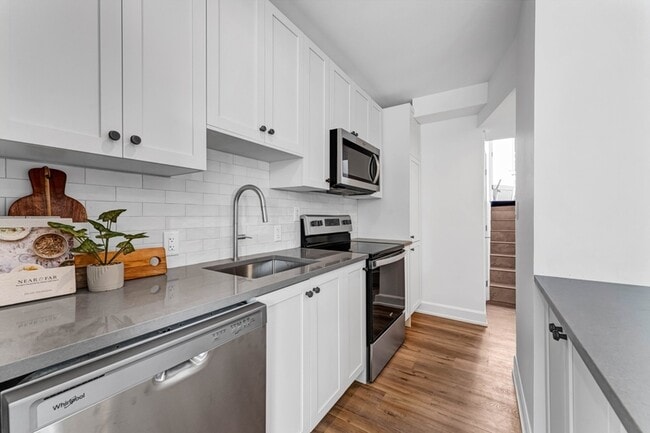 Photo - 153 Sanford Ave