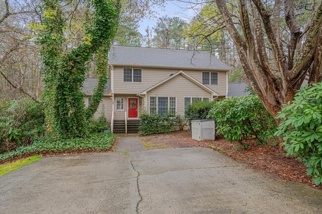 Photo - 108 Mallard Ct