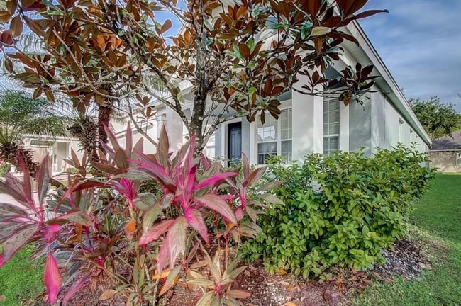 Photo - 8436 Greenbank Blvd