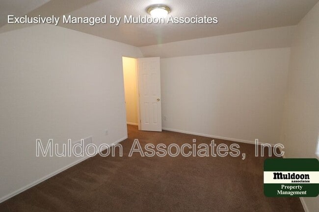 Photo - 1661 W Siesta Dr