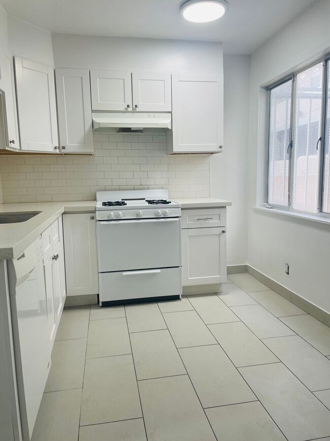 Photo - LUXURY LIVING AT AN AFFORDABLE PRICE