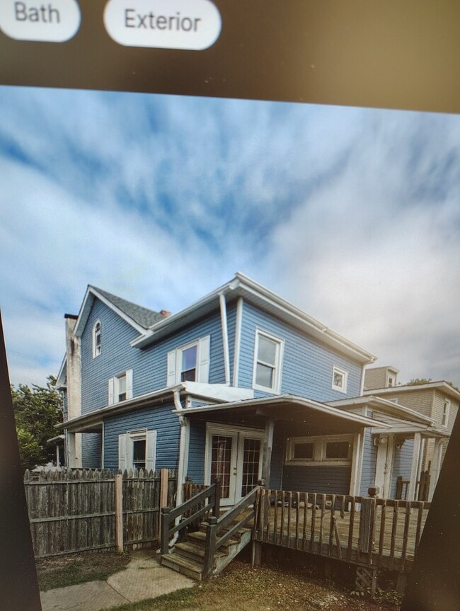 Photo - 501 N 4th St.