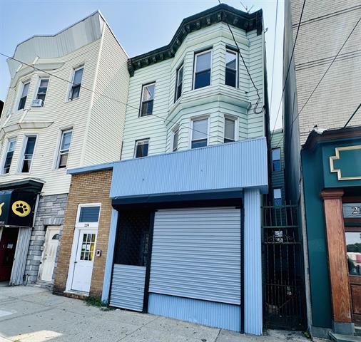 Photo - 214 CENTRAL Ave Unidad 2