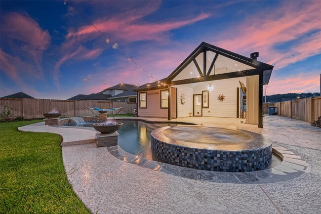 Photo - 27228 Mockingbird Ter Ln