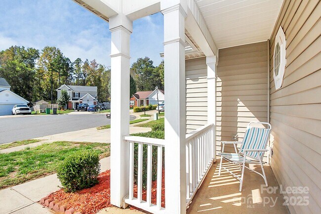 Photo - 7115 Simbrah Way