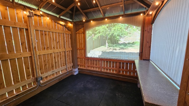 Photo - 12917 82nd Ave Ct E