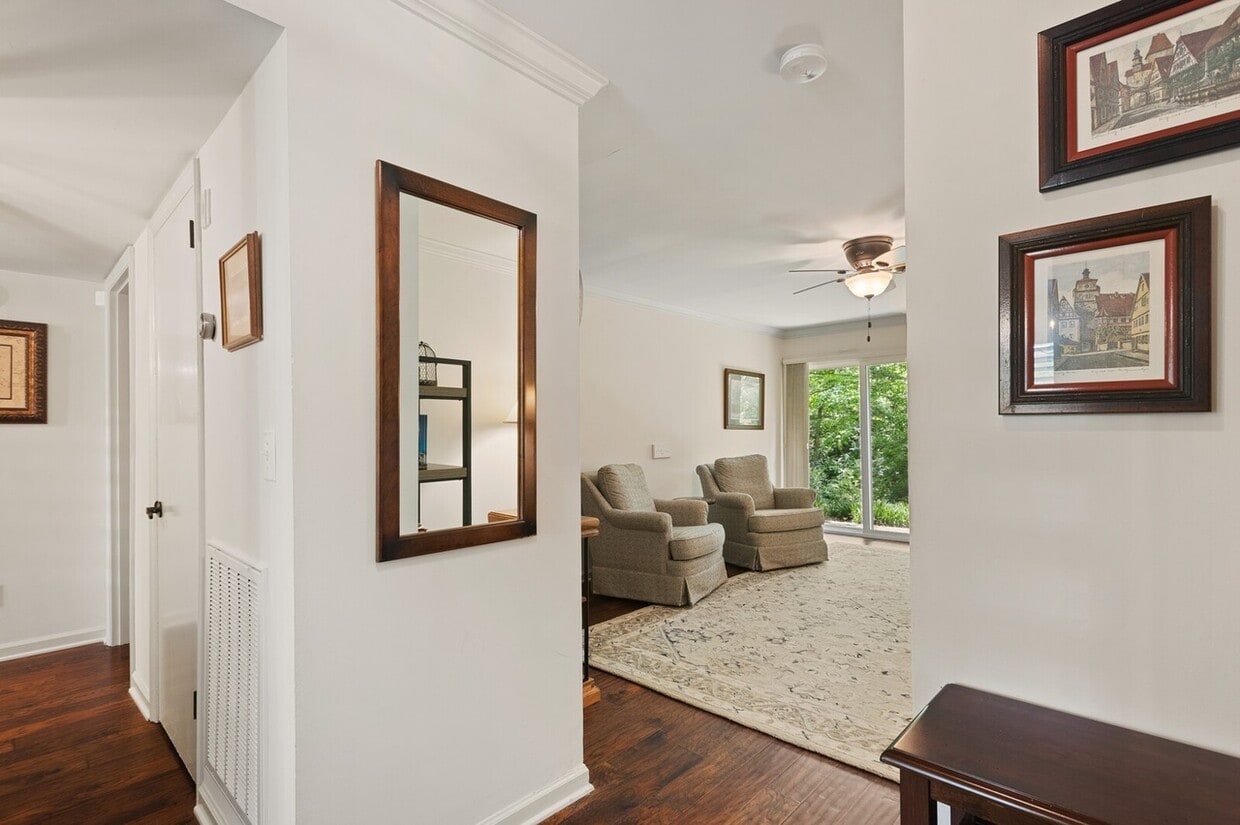 Photo - 4487 Post Pl (Nashville, TN)