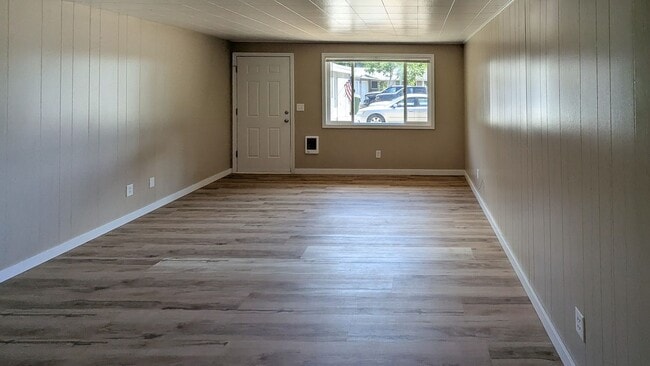 Photo - 1832-1842 Lancaster Dr SE Unit 1832