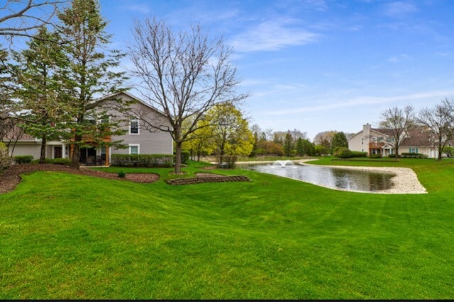Photo - 204 N Cathy Ln