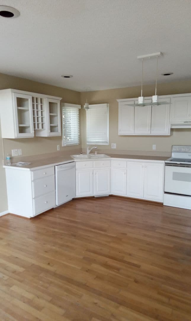 Photo - Emerald Isle Gated Community