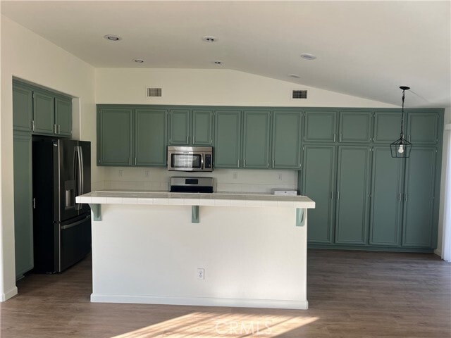 Photo - 10980 Santa Barbara Pl