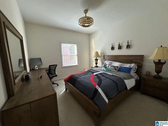 Photo - 2512 Christie Cir