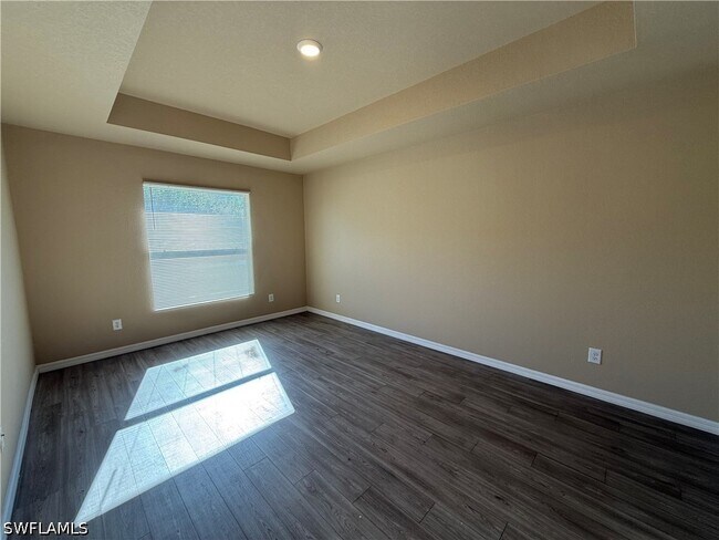 Photo - 6129 Laurelwood Dr