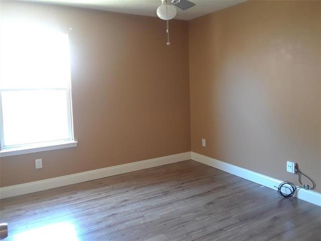 Photo - 2428 Collier Dr