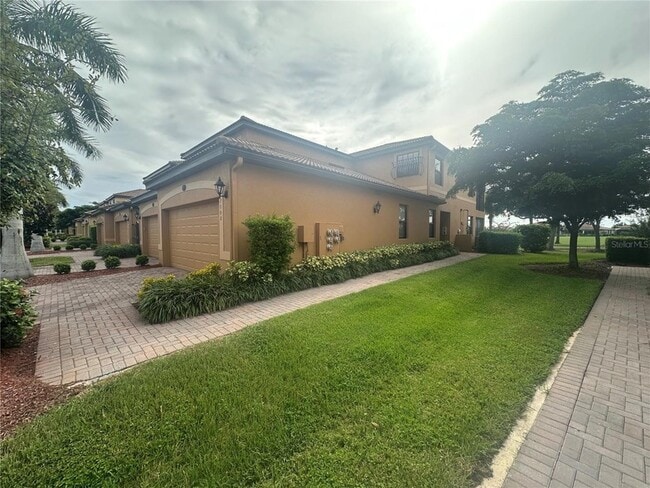 Photo - 7008 Grand Estuary Trail Unit 104